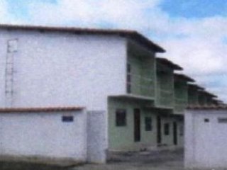 Imagem do imóvel CA33203