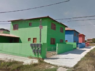 Imagem do imóvel CA61518