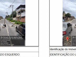 Imagem do imóvel CA99085