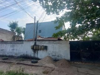 Imagem do imóvel CA33038