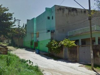 Imagem do imóvel CA94772