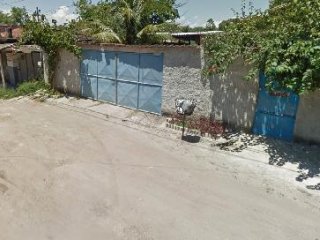 Imagem do imóvel CA53341