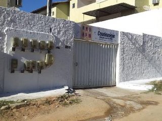 Imagem do imóvel CA71438