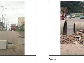 Imagem do imóvel CA85224