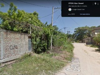 Imagem do imóvel CA72890