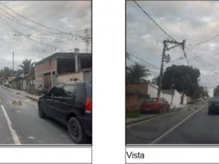 Imagem do imóvel AP02075