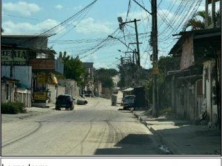 Imagem do imóvel CA69716