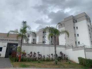Imagem do imóvel AP49791