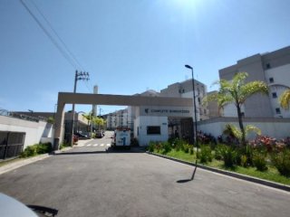 Imagem do imóvel AP03655
