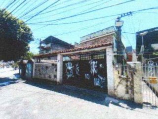 Imagem do imóvel AP32124