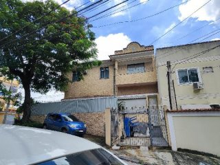 Imagem do imóvel AP06535