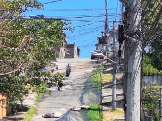 Imagem do imóvel CA62773