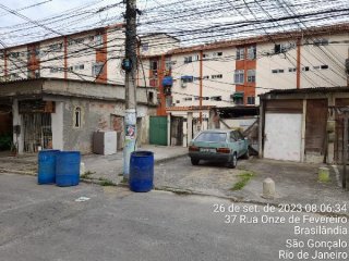 Imagem do imóvel AP43183