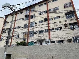 Imagem do imóvel AP89378