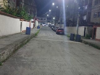 Imagem do imóvel AP36791
