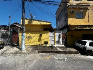 Imagem do imóvel CA01576