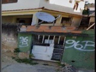 Imagem do imóvel CA28892