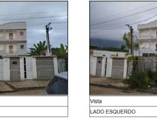 Imagem do imóvel CA60933