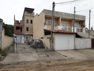 Imagem do imóvel CA59264