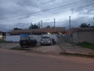 Imagem do imóvel CA66894