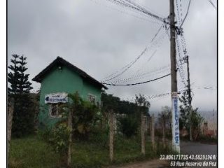 Imagem do imóvel CA79009