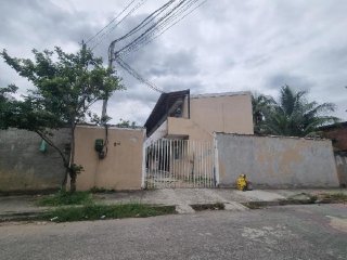 Imagem do imóvel AP54432