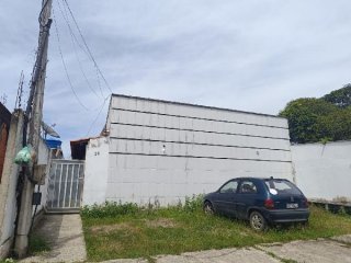 Imagem do imóvel CA42489