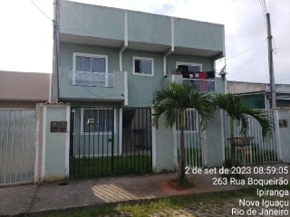 Imagem do imóvel AP37658