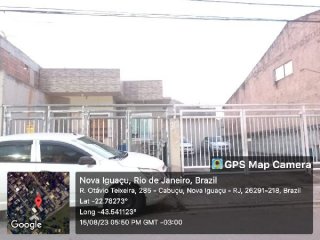 Imagem do imóvel CA90921