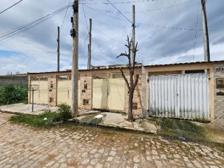 Imagem do imóvel CA47093