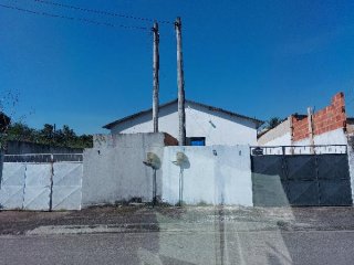 Imagem do imóvel CA99096