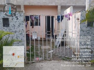 Imagem do imóvel CA69920