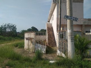 Imagem do imóvel AP40802