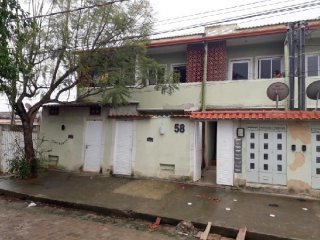 Imagem do imóvel AP45173