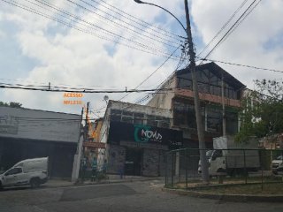 Imagem do imóvel CA53083