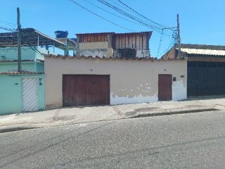 Imagem do imóvel AP46357