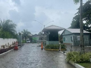 Imagem do imóvel CA04095