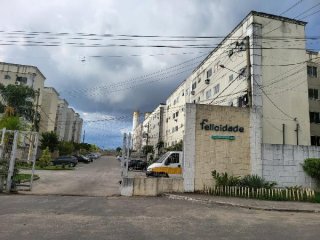 Imagem do imóvel AP92711