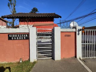 Imagem do imóvel AP62457