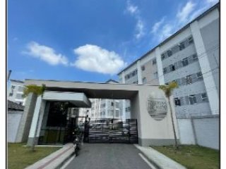 Imagem do imóvel AP57474