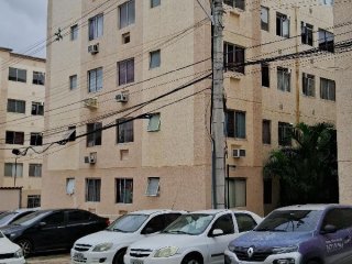 Imagem do imóvel AP99261