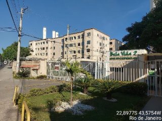 Imagem do imóvel AP04956