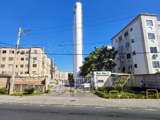Imagem do imóvel AP01558