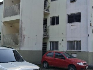 Imagem do imóvel AP16437