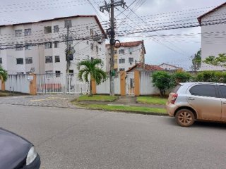 Imagem do imóvel AP11048