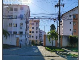 Imagem do imóvel AP85599