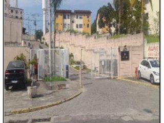 Imagem do imóvel AP92039