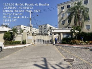 Imagem do imóvel AP58230