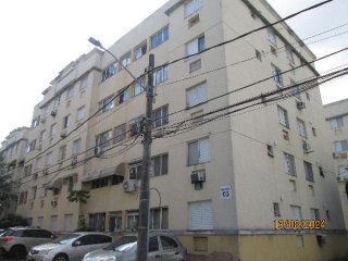 Imagem do imóvel AP79437