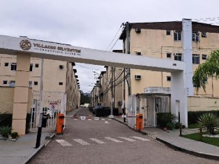 Imagem do imóvel AP03940